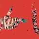 Illustration for article titled Run The Jewels debuts first Adult Swim single